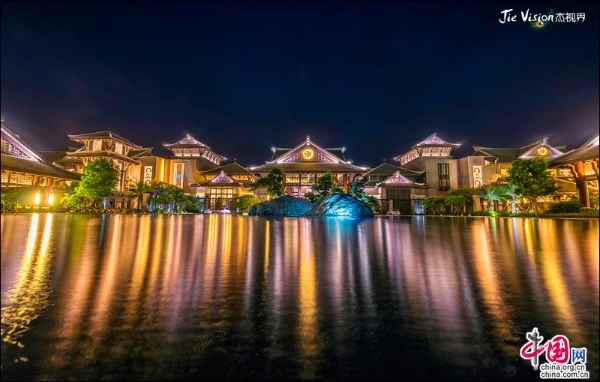 50ef198d-323a-455f-aafe-ac5459c49cfd_batchwm 50ef198d-323a-455f-aafe-ac5459c49cfd_batchwm