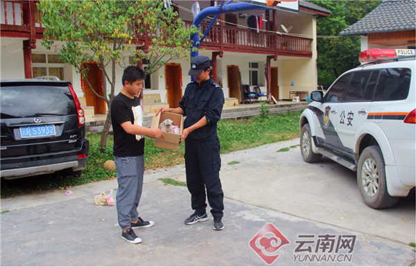 00300610363_9b2cf796 00300610363_9b2cf796