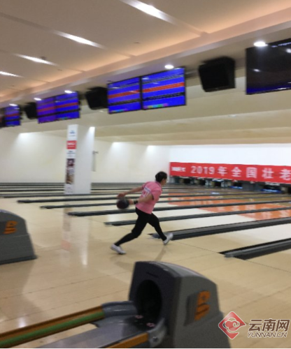 00300612055_8c8f3101 00300612055_8c8f3101