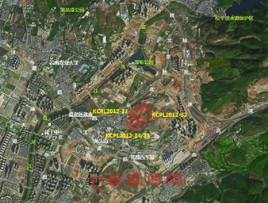 20190509081234_187 20190509081234_187