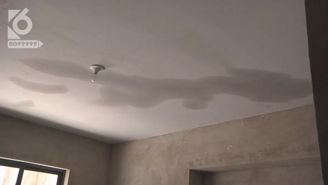 640.webp (1) 640.webp (1)