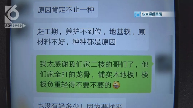 640.webp (2) 640.webp (2)