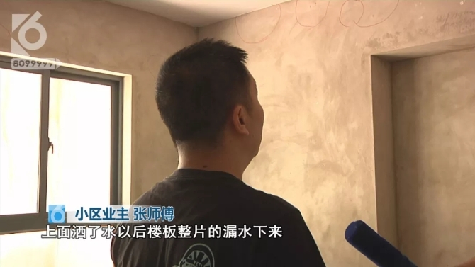 640.webp (3) 640.webp (3)