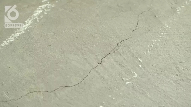 640.webp (4) 640.webp (4)