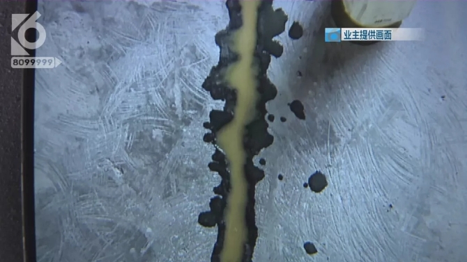 640.webp (5) 640.webp (5)