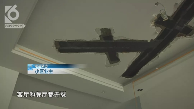 640.webp (6) 640.webp (6)