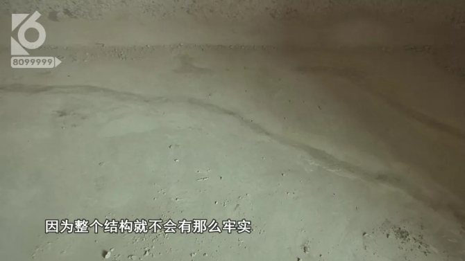 640.webp (7) 640.webp (7)