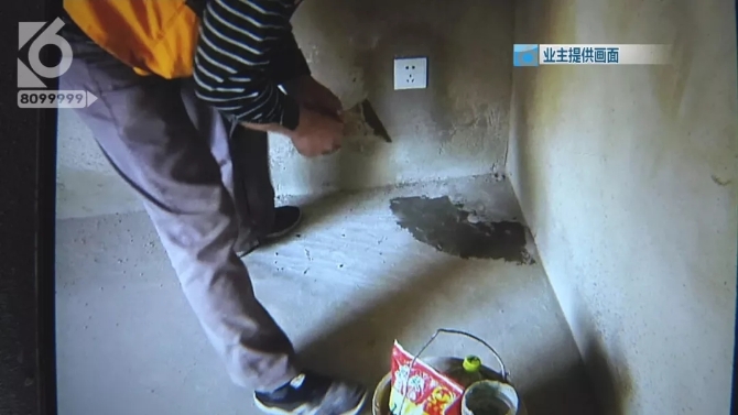 640.webp (8) 640.webp (8)