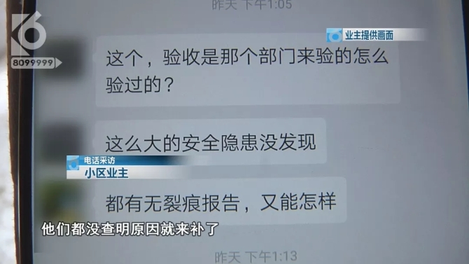 640.webp (9) 640.webp (9)