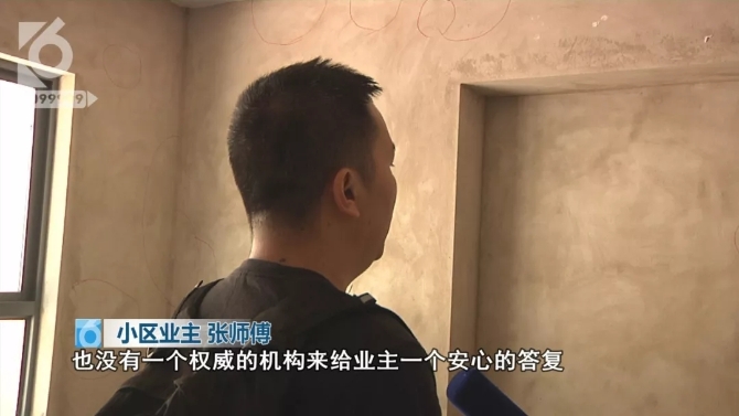 640.webp (10) 640.webp (10)