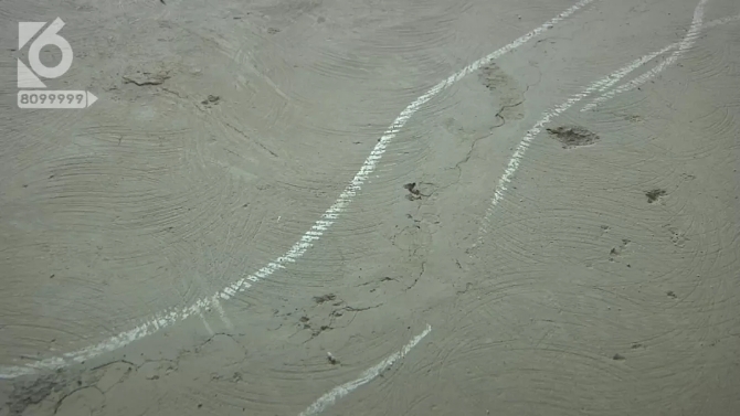 640.webp (11) 640.webp (11)