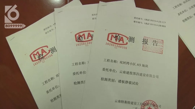 640.webp (12) 640.webp (12)