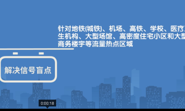 點(diǎn)擊查看視頻