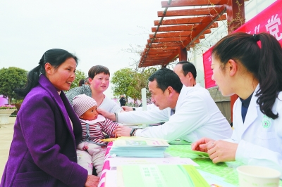 中國共產(chǎn)黨人的忠誠觀 中國共產(chǎn)黨人的忠誠觀