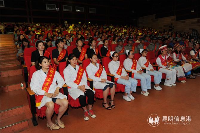 0aa330f80d4e5ebd61f7048ddce1b7e 0aa330f80d4e5ebd61f7048ddce1b7e