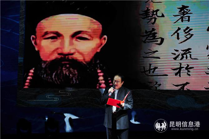 9c3ac1c809f1f559d9f24f4b6ee5ff9 9c3ac1c809f1f559d9f24f4b6ee5ff9