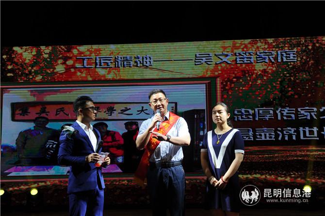 67cfec53abafc4dbac72d21c9433380 67cfec53abafc4dbac72d21c9433380