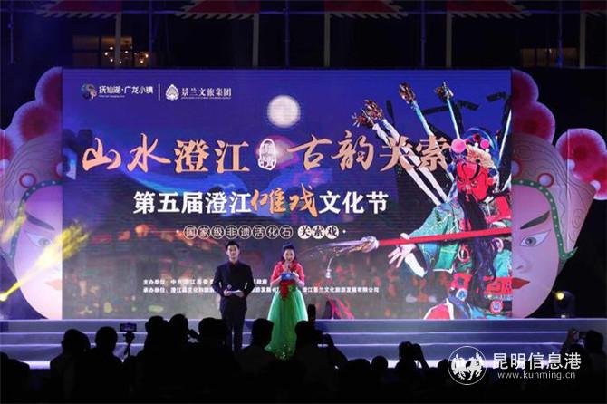 微信圖片_20190510190150 微信圖片_20190510190150