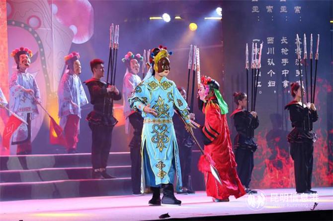 微信圖片_20190510190215 微信圖片_20190510190215