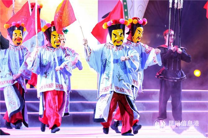 微信圖片_20190510191110 微信圖片_20190510191110