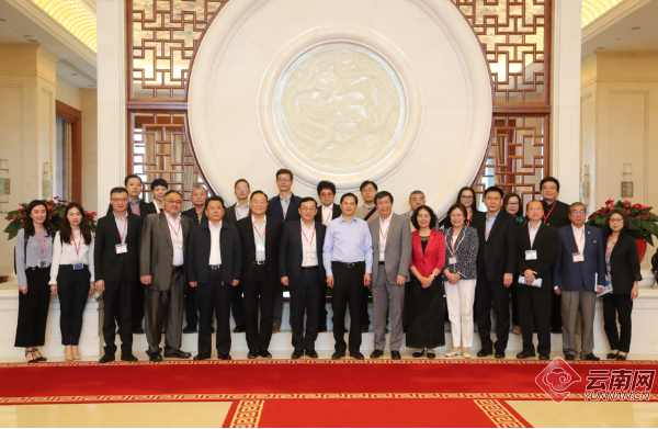 00300614458_c0fb8319 00300614458_c0fb8319