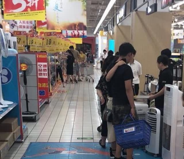 86618d33-d572-47f3-a6bf-a8834d3011f5_w640 86618d33-d572-47f3-a6bf-a8834d3011f5_w640