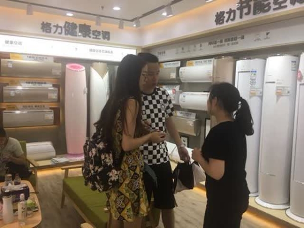 844d6808-deec-4234-82cf-930ca018dd89_w640 844d6808-deec-4234-82cf-930ca018dd89_w640