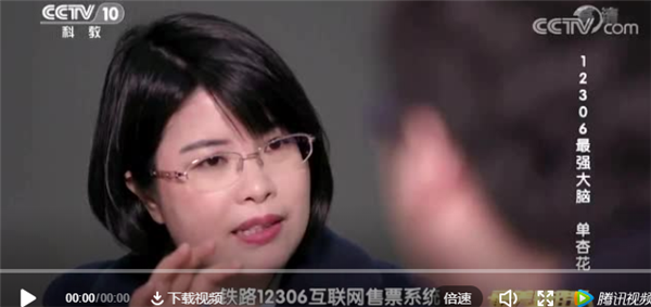 QQ圖片20190511125526 QQ圖片20190511125526