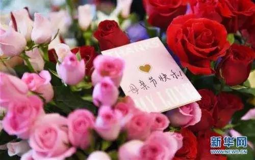 00300616645_f65d9c9f 00300616645_f65d9c9f