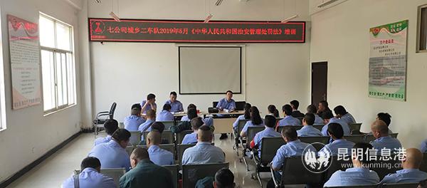 1cf55ebe70558d90113e826d5b98d4a 1cf55ebe70558d90113e826d5b98d4a