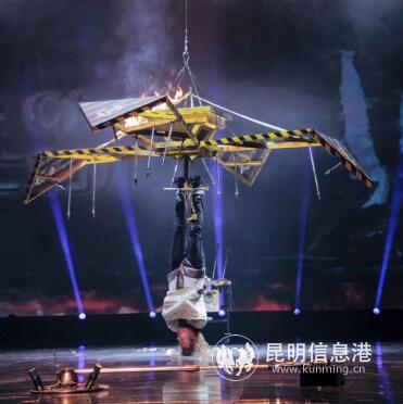 `U~{Y6EE5BRW9C{1Z4H4F8T `U~{Y6EE5BRW9C{1Z4H4F8T