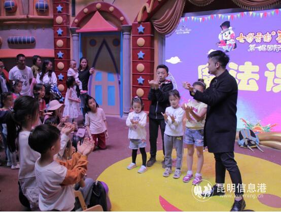 8T609W374U9EU@CYB2$GKQD 8T609W374U9EU@CYB2$GKQD