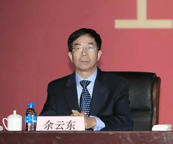 微信圖片_20190513131927 微信圖片_20190513131927