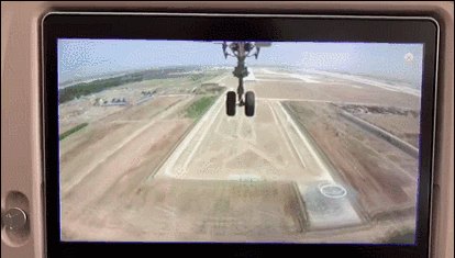 點擊進入下一頁