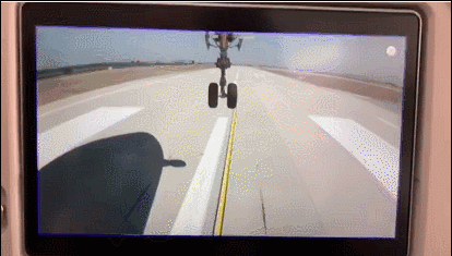 點擊進入下一頁