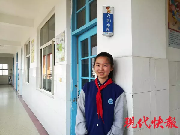 點擊進(jìn)入下一頁