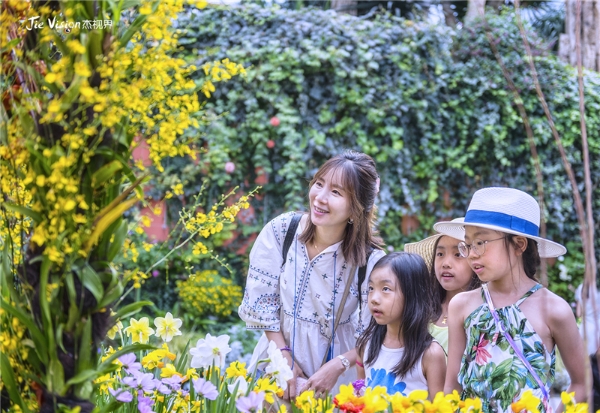 7578eece-4173-4655-9a3f-84322535446a 7578eece-4173-4655-9a3f-84322535446a