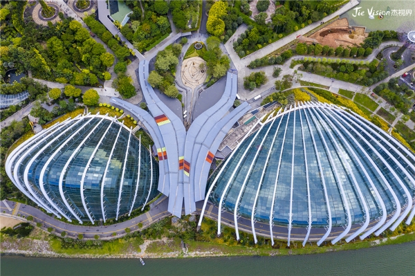 50f1a110-06dd-4ae5-ba84-b79b8c346287 50f1a110-06dd-4ae5-ba84-b79b8c346287