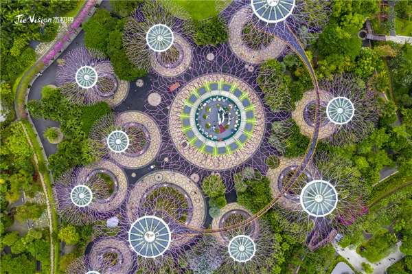 551a3e8f-e5b5-4809-ac23-f8af084a083b 551a3e8f-e5b5-4809-ac23-f8af084a083b