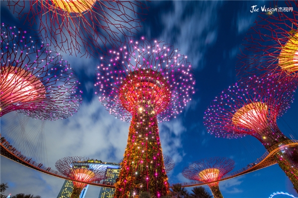 a7d19614-1339-41a0-a9cf-23e37dde6c7b a7d19614-1339-41a0-a9cf-23e37dde6c7b