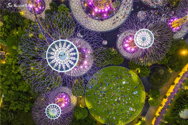 7ed4a1eb-edf2-403e-b16a-572e3a7a6e2a 7ed4a1eb-edf2-403e-b16a-572e3a7a6e2a