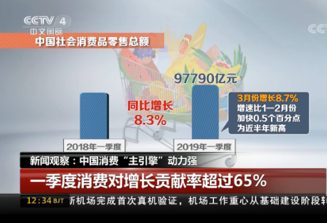 微信截圖_20190513164901