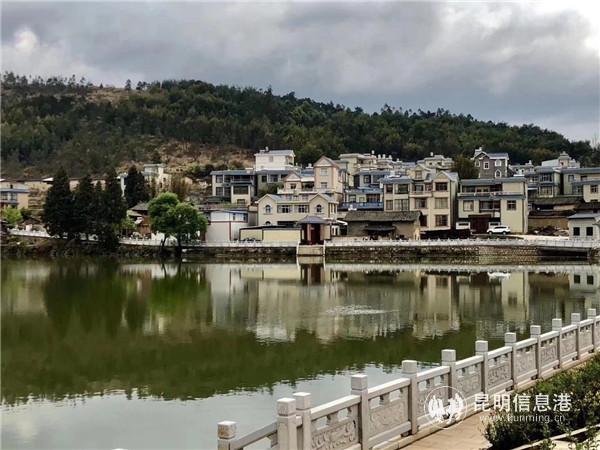 1452205647 1452205647