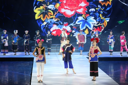 微信圖片_20190513183549 微信圖片_20190513183549