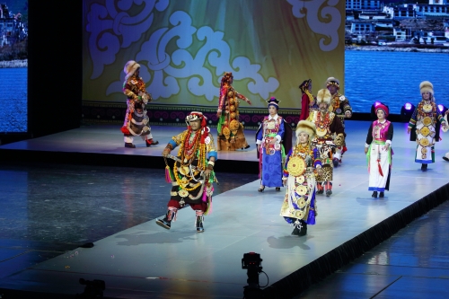 微信圖片_20190513183603 微信圖片_20190513183603