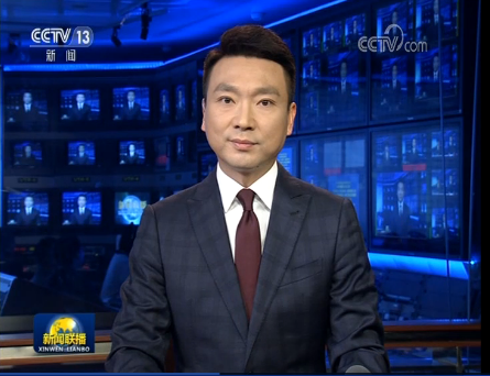 微信截圖_20190513202740 微信截圖_20190513202740