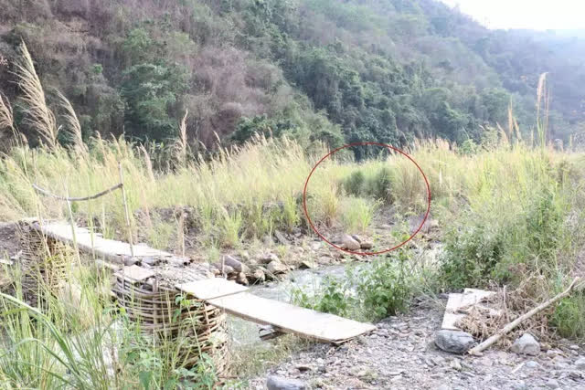 打劫也接受網(wǎng)上轉(zhuǎn)賬？保山男子被劫，支付寶轉(zhuǎn)了22315元