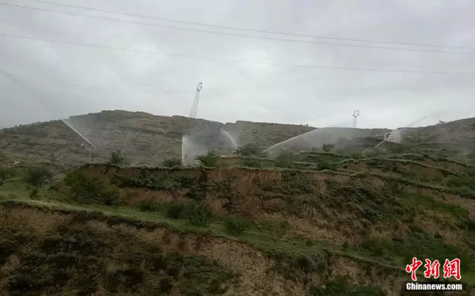 點(diǎn)擊進(jìn)入下一頁(yè)