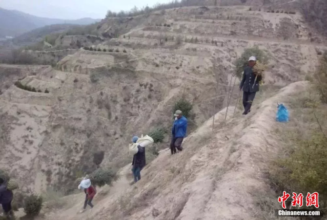 點(diǎn)擊進(jìn)入下一頁(yè)