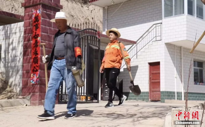 點(diǎn)擊進(jìn)入下一頁(yè)